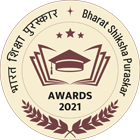 Bharat Shiksha Puraskar
